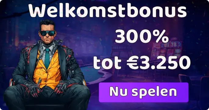 Betory casino