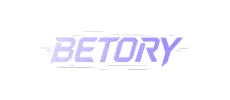 Betory logo
